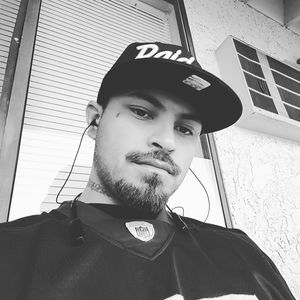 Meet your Posher, Loco